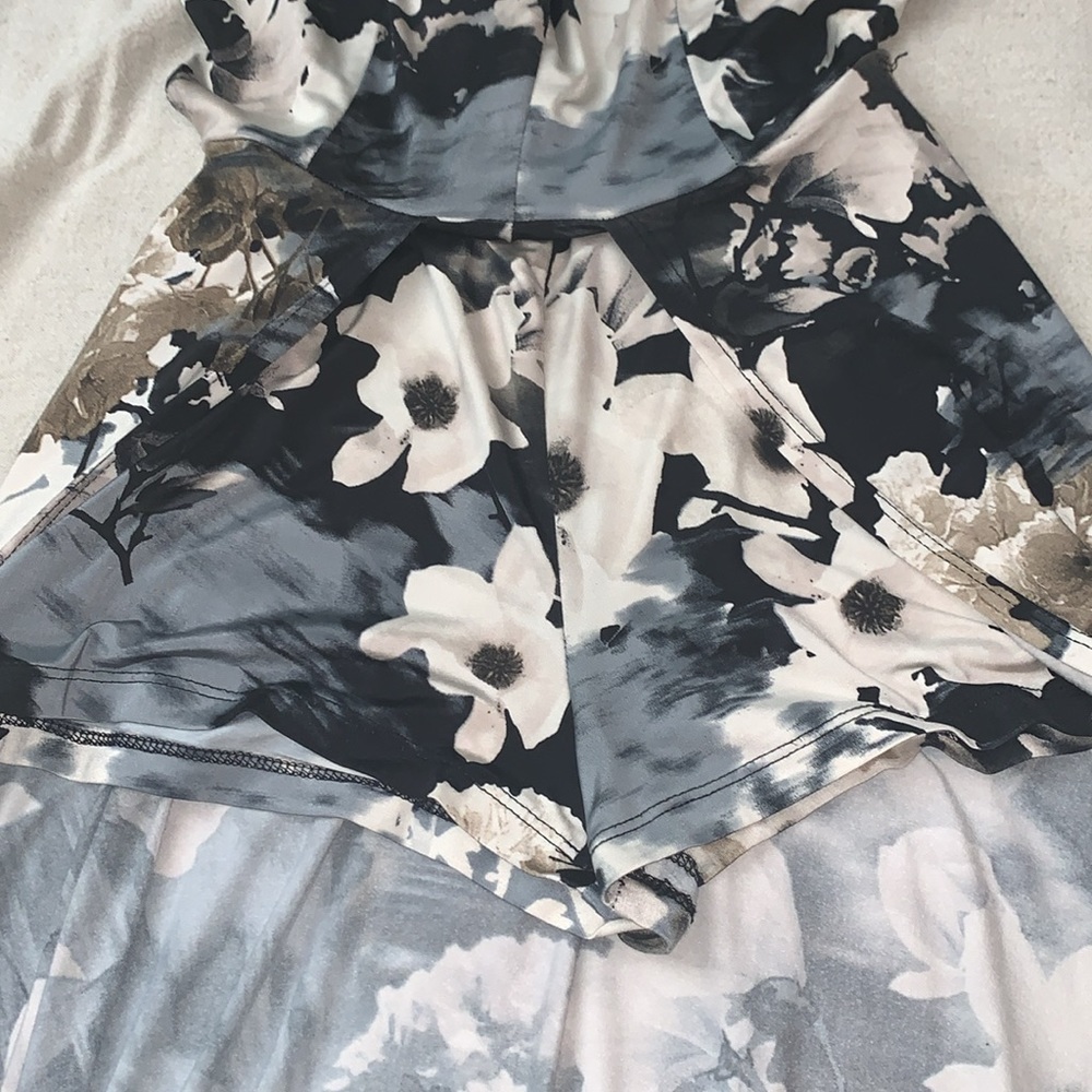 💥 Lovely Day romper dress - Picture 7 of 10